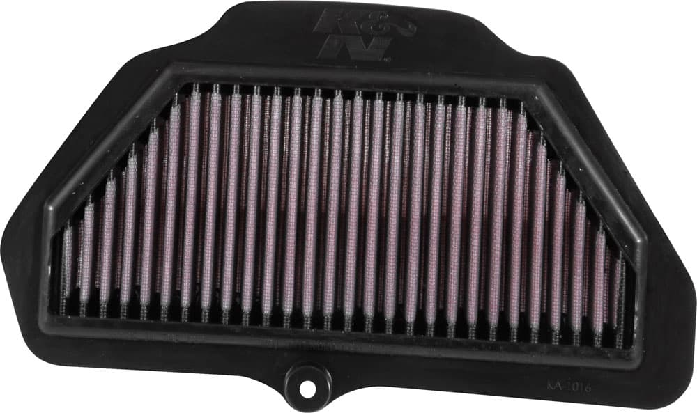 Race Specific Air Filter