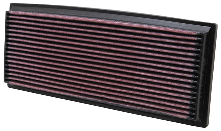 Replacement Air Filter