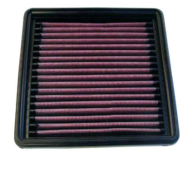 Replacement Air Filter