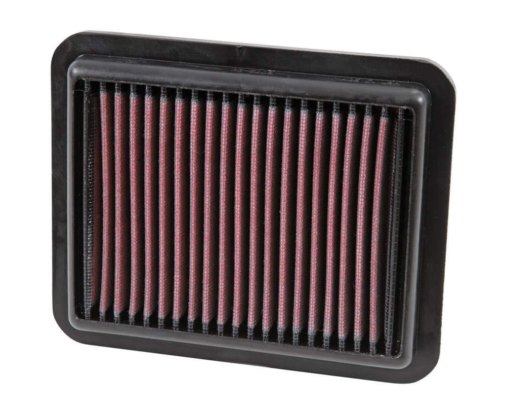 Replacement Air Filter