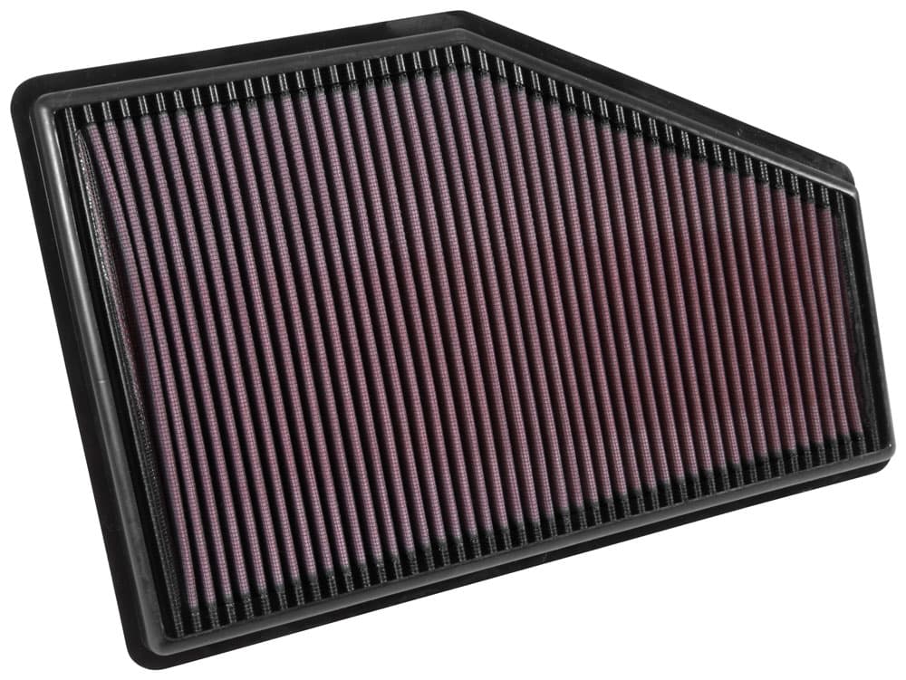 Replacement Air Filter