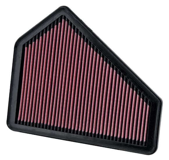 Replacement Air Filter