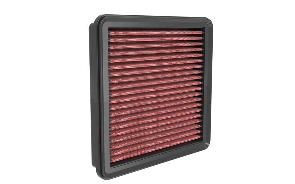 Replacement Air Filter