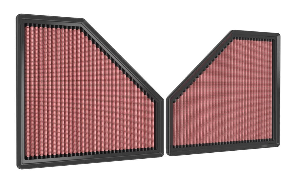 Replacement Air Filter