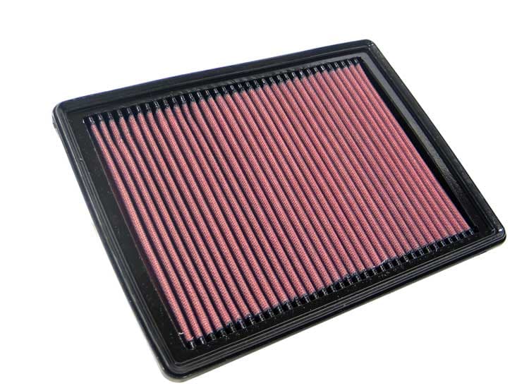 Replacement Air Filter