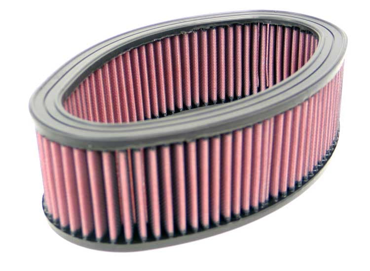 Replacement Air Filter