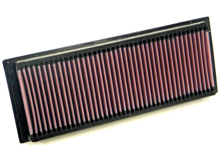 Replacement Air Filter