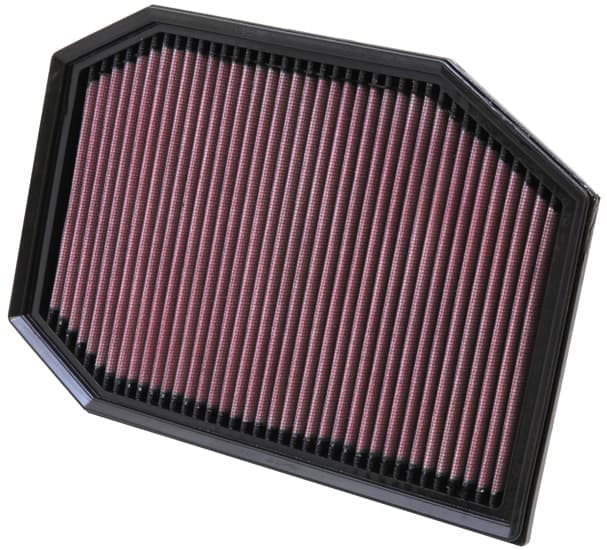 Replacement Air Filter