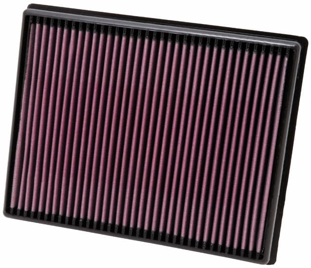 Replacement Air Filter