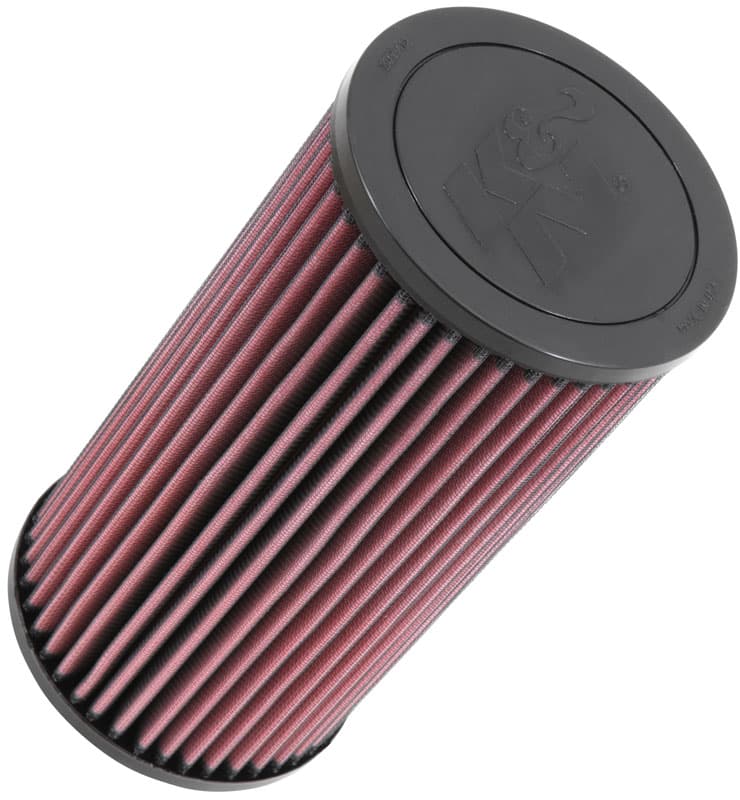 Replacement Air Filter