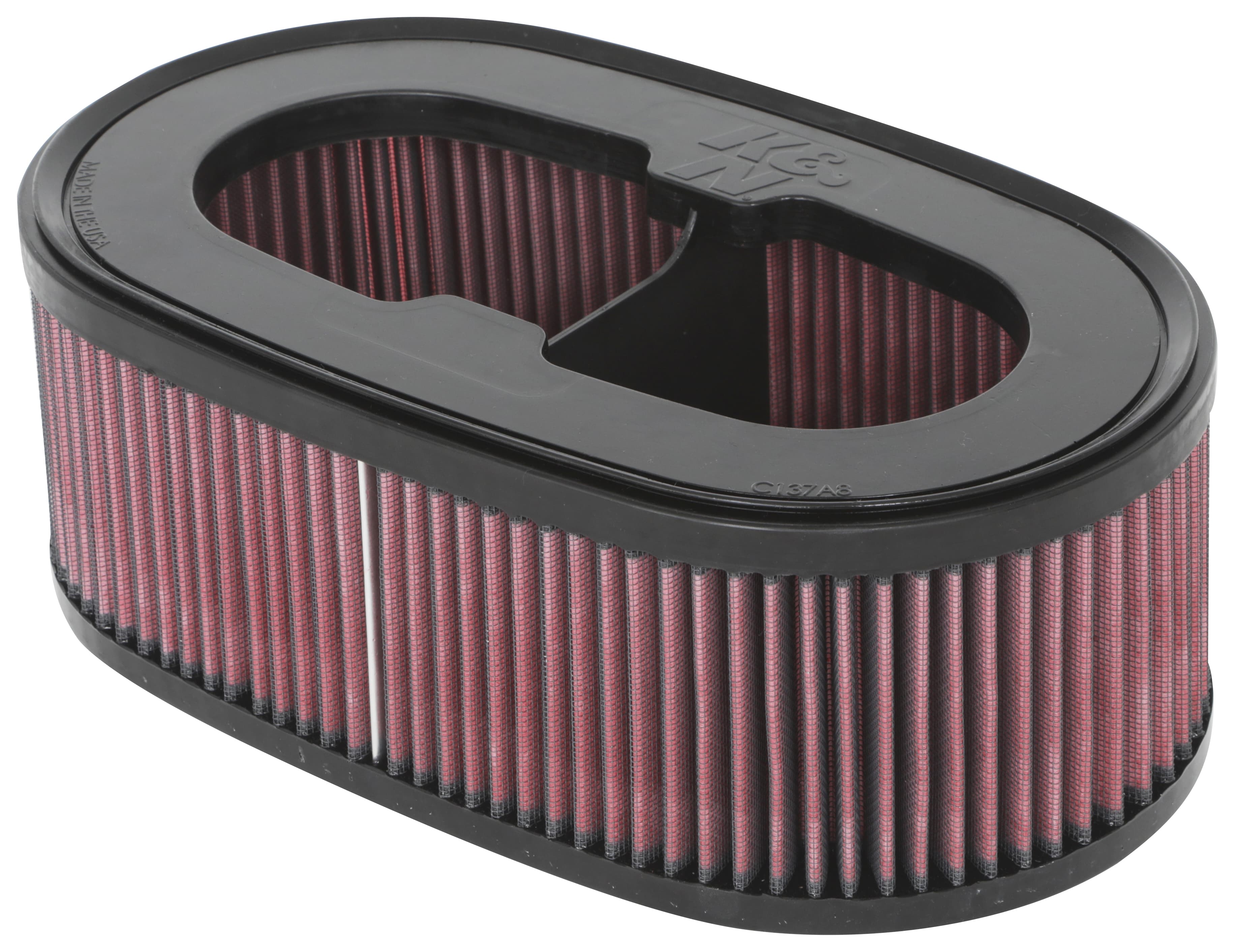 Replacement Air Filter