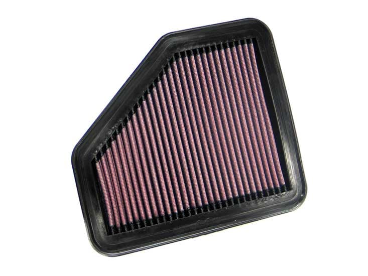 Replacement Air Filter