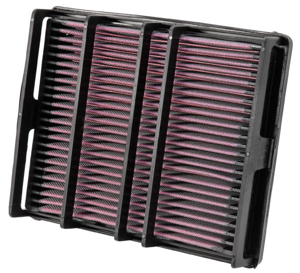 Replacement Air Filter