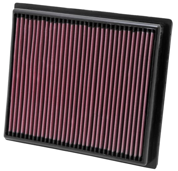 Replacement Air Filter