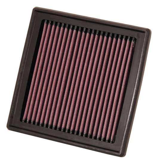 Replacement Air Filter