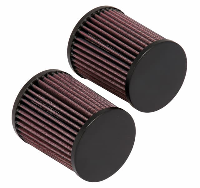 Race Specific Air Filter