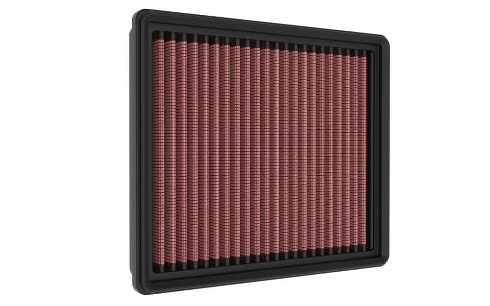 Replacement Air Filter