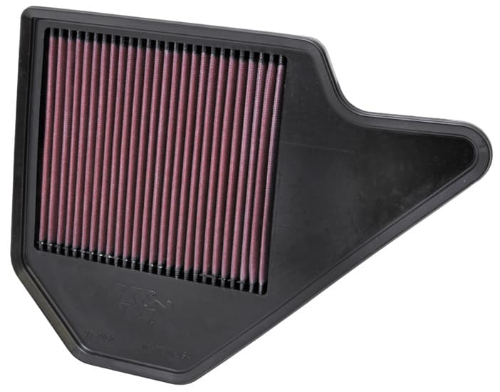 Replacement Air Filter