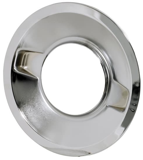 Metal Base Plate