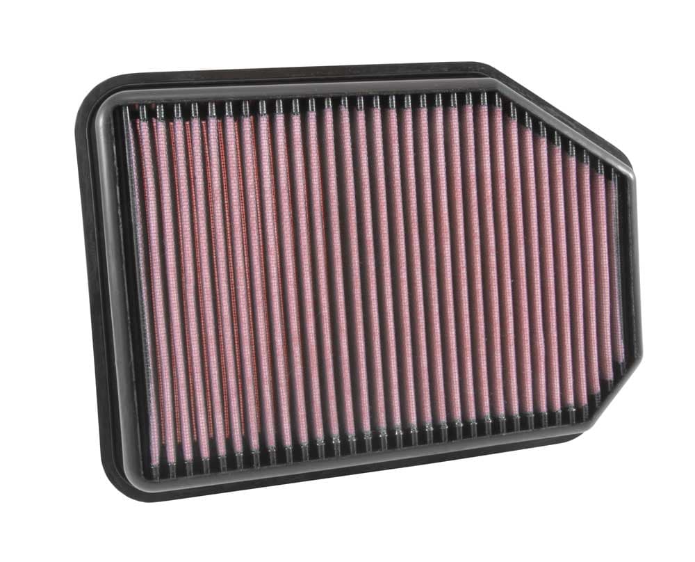 Replacement Air Filter