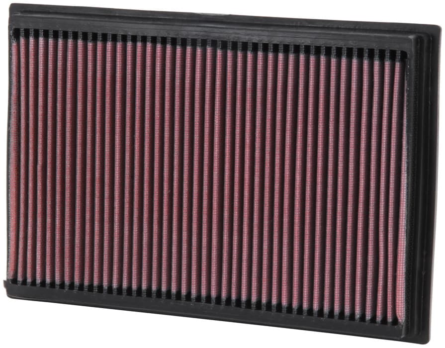 Replacement Air Filter