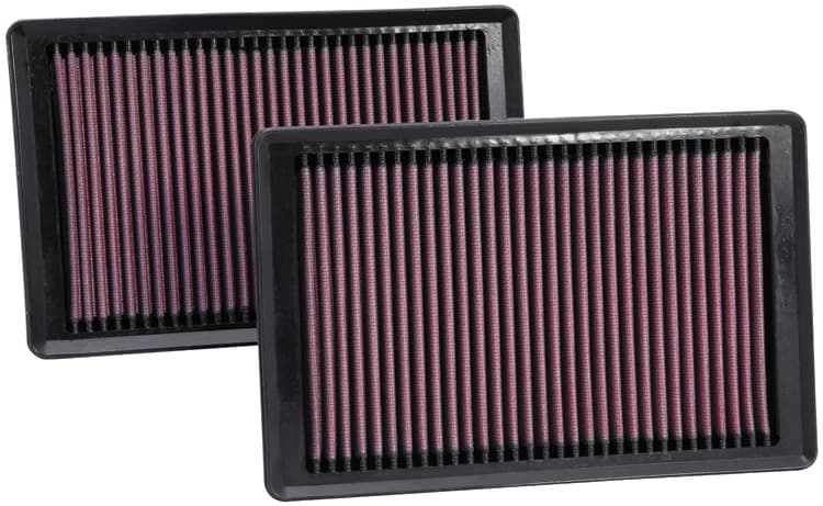 Replacement Air Filter