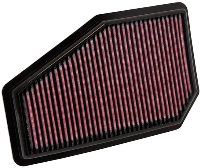 Replacement Air Filter