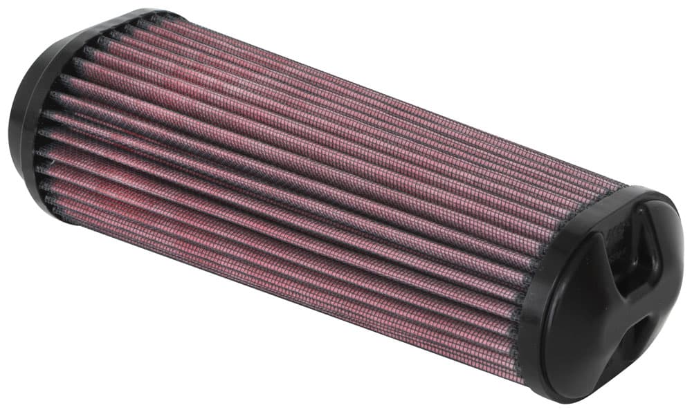 Replacement Air Filter