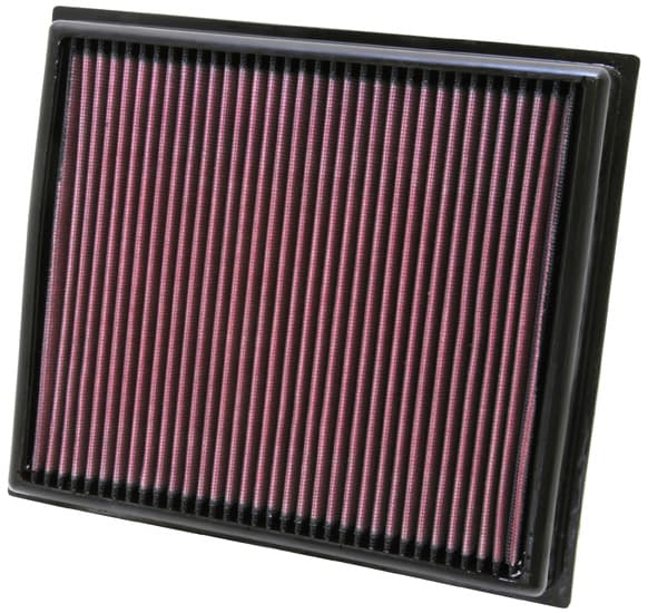 Replacement Air Filter