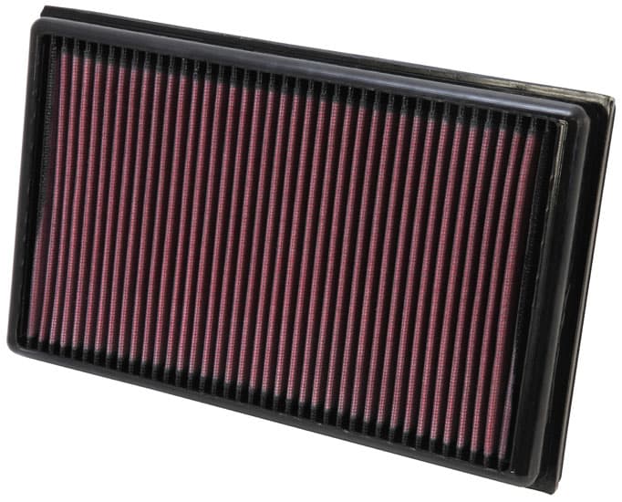 Replacement Air Filter