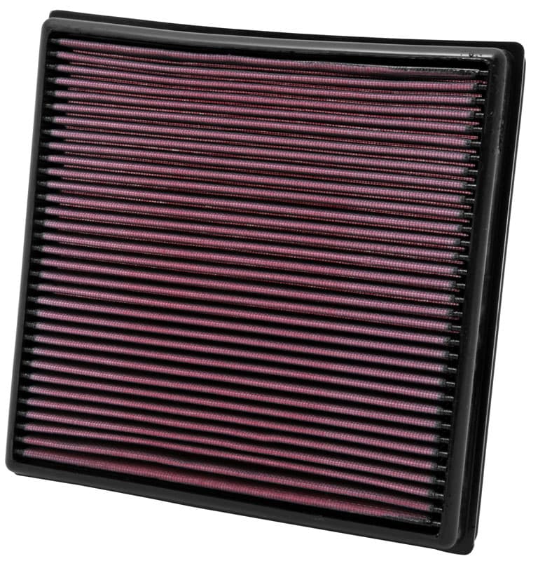 Replacement Air Filter