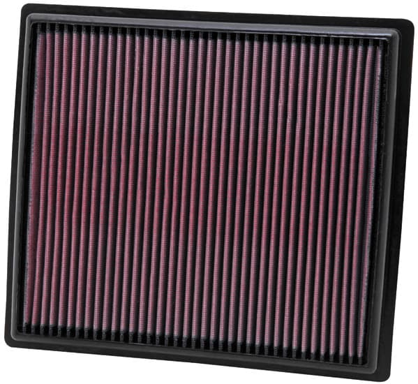 Replacement Air Filter