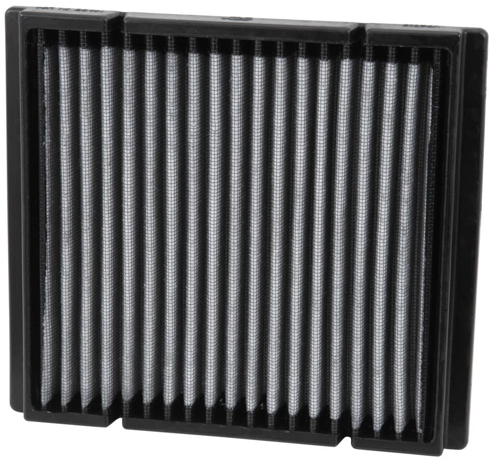 Cabin Air Filter