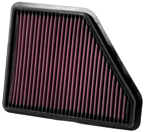 Replacement Air Filter