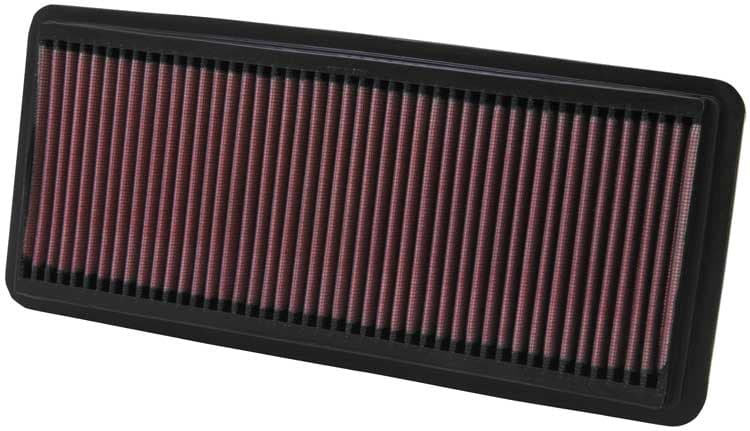 Replacement Air Filter