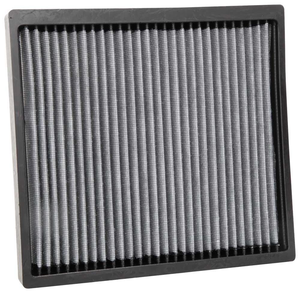 Cabin Air Filter