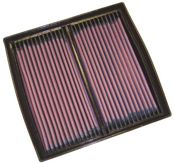 Replacement Air Filter