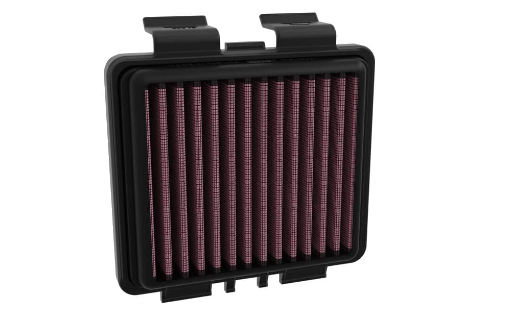 Replacement Air Filter