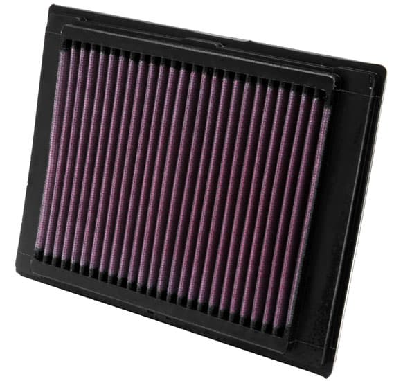 Replacement Air Filter