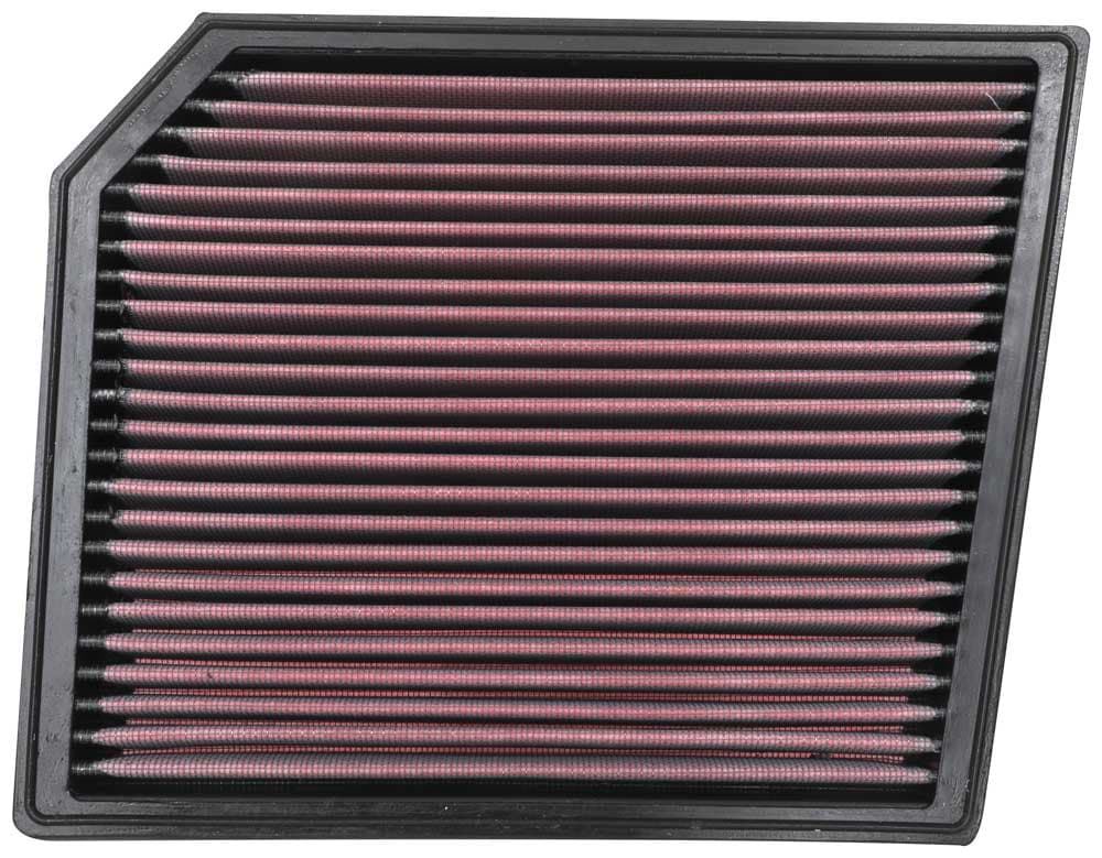 Replacement Air Filter