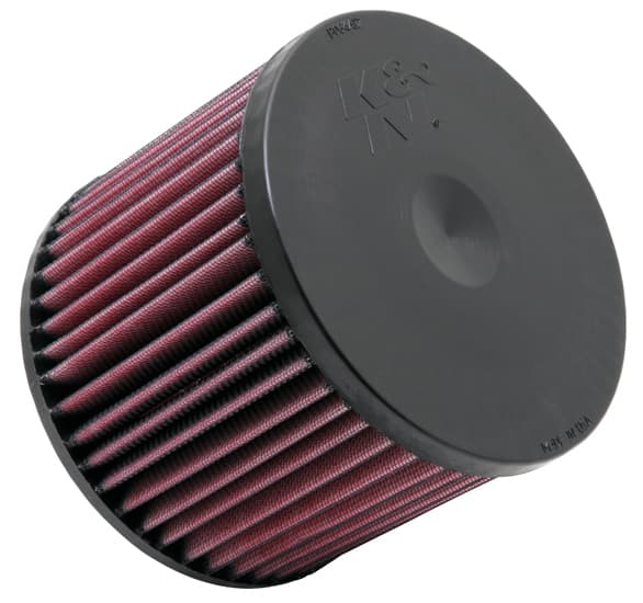 Replacement Air Filter