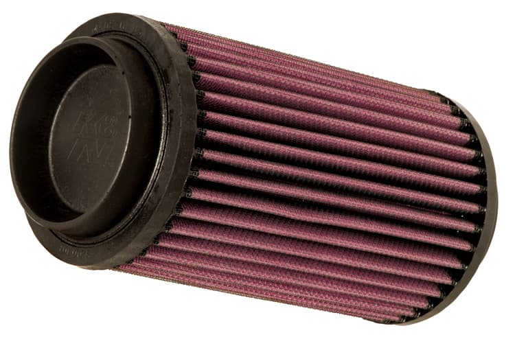 Replacement Air Filter