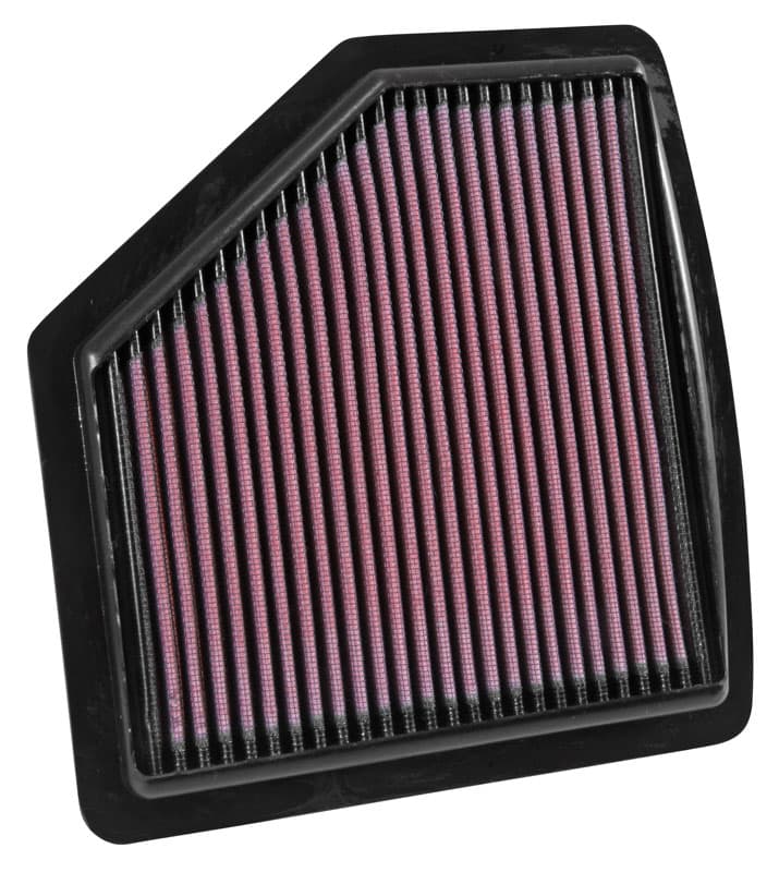 Replacement Air Filter