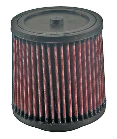 Replacement Air Filter