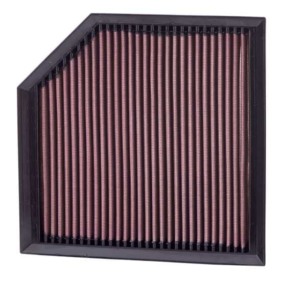 Replacement Air Filter