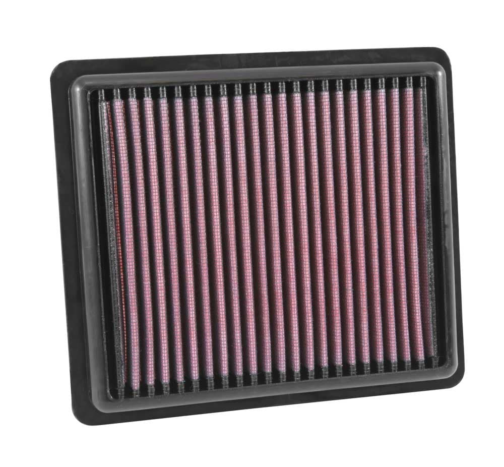 Replacement Air Filter