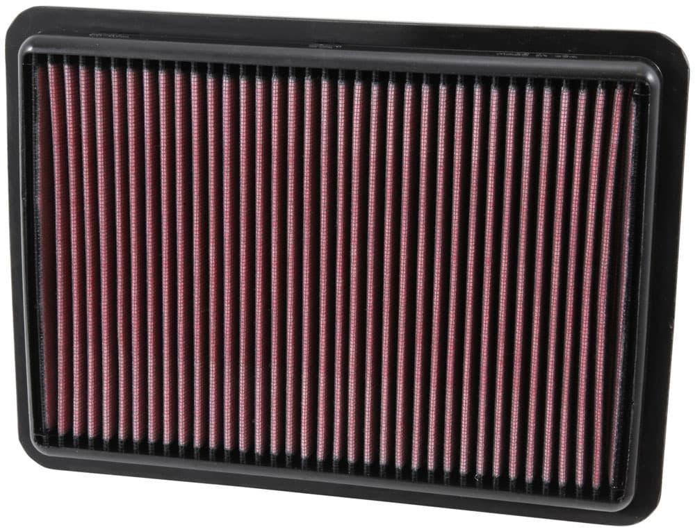 Replacement Air Filter