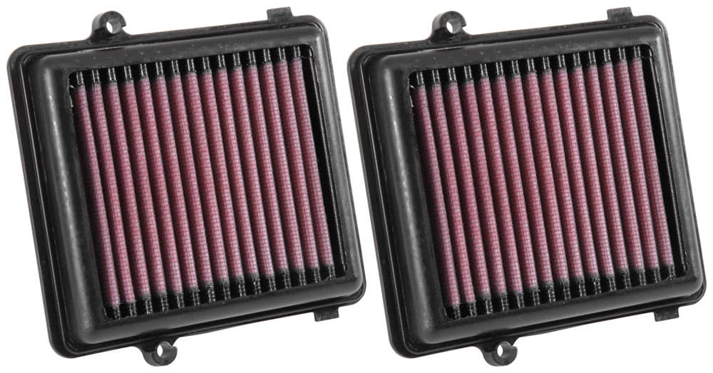 Replacement Air Filter