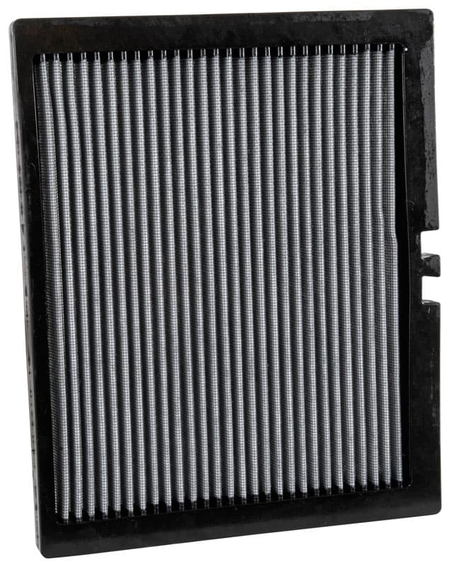 Cabin Air Filter