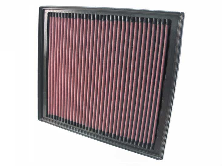 Replacement Air Filter